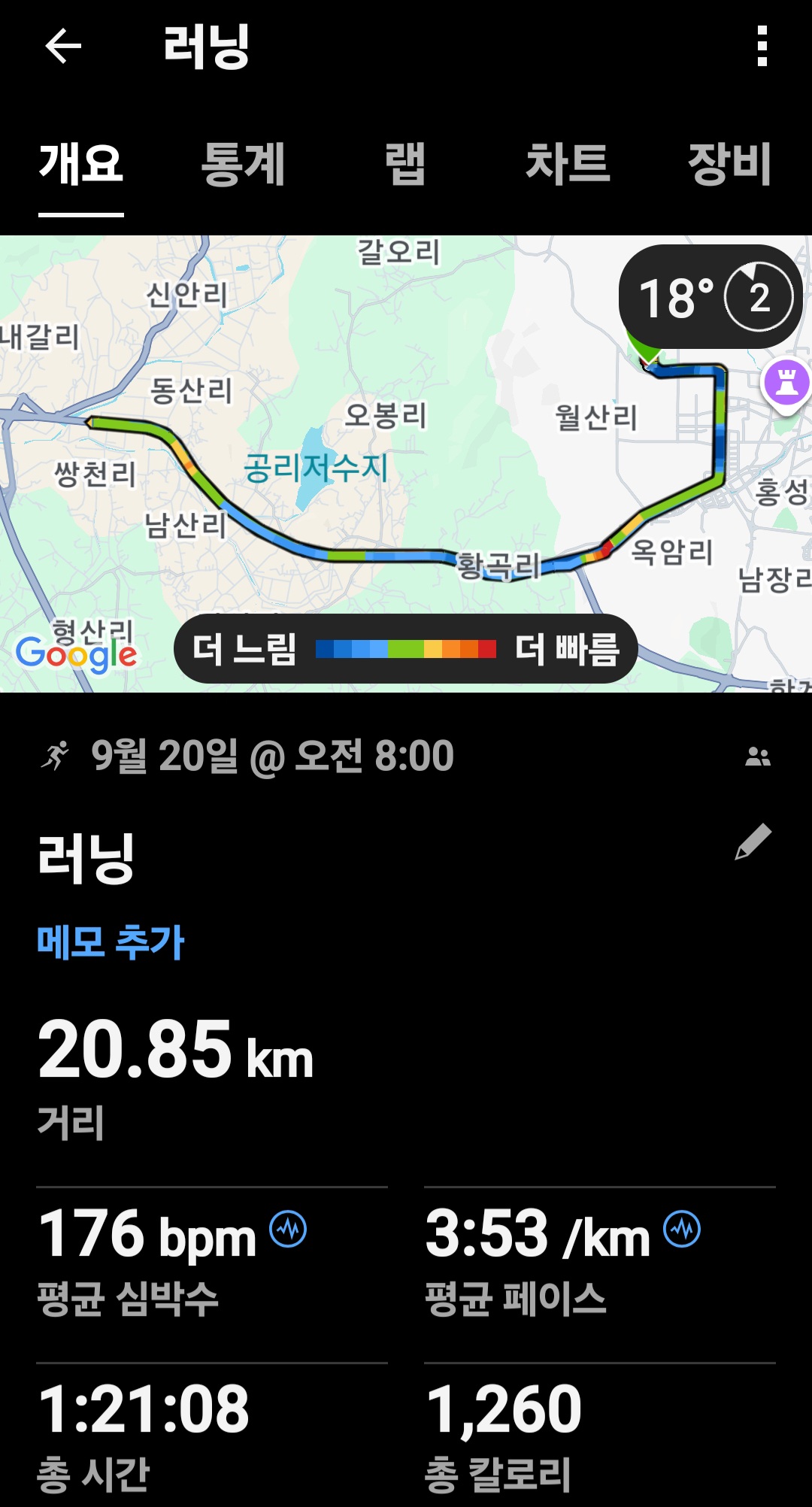 컨텐트 이미지